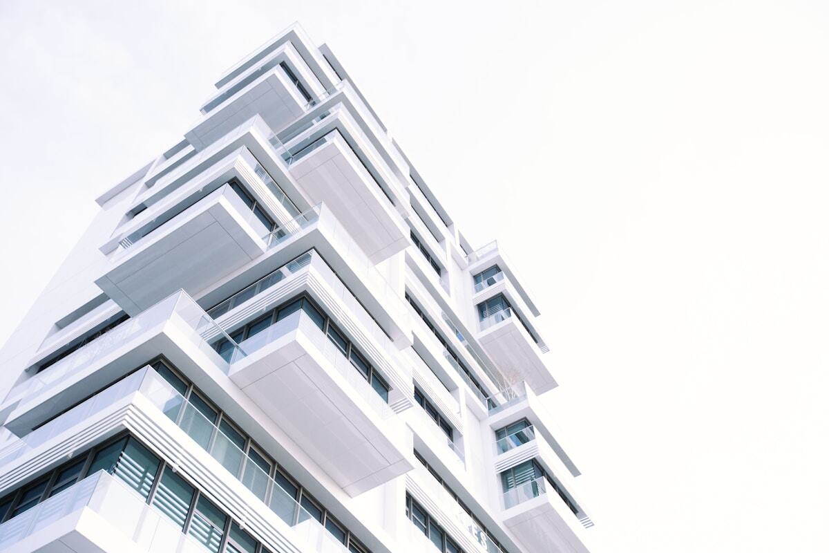 Florida Building