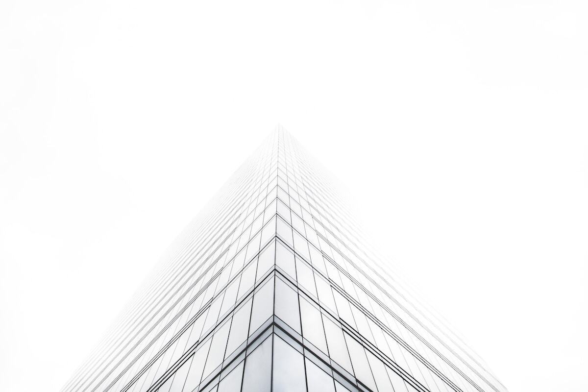 Florida Building